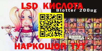 стафф Заволжье