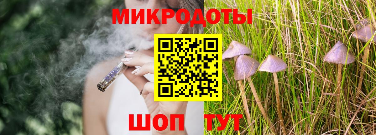 Галлюциногенные грибы GOLDEN TEACHER Можайск